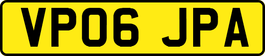 VP06JPA