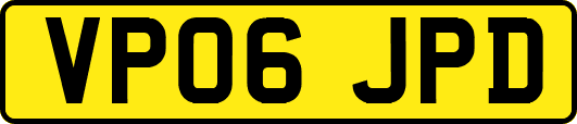VP06JPD