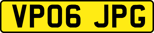 VP06JPG