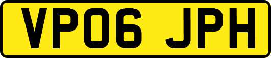 VP06JPH