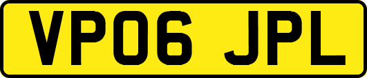 VP06JPL