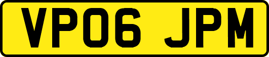 VP06JPM