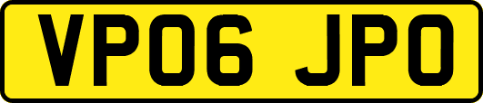 VP06JPO