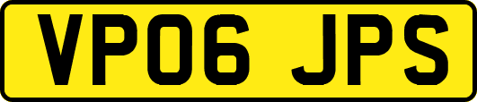 VP06JPS