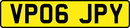 VP06JPY