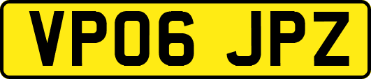 VP06JPZ
