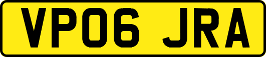 VP06JRA