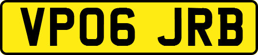VP06JRB