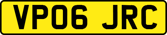 VP06JRC