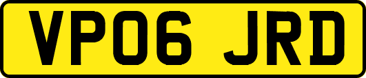 VP06JRD
