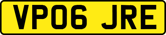 VP06JRE