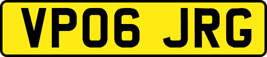 VP06JRG