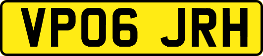 VP06JRH