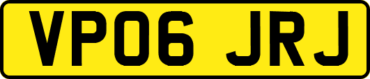 VP06JRJ