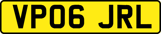 VP06JRL