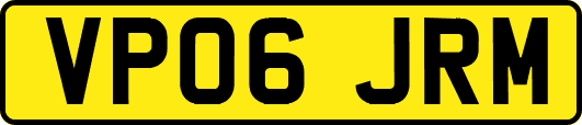 VP06JRM