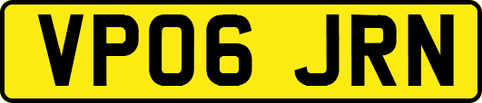 VP06JRN