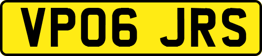 VP06JRS
