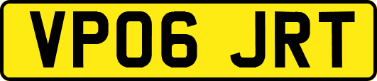VP06JRT
