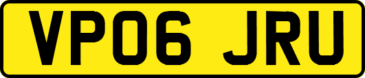 VP06JRU