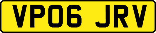 VP06JRV