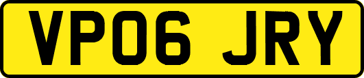 VP06JRY