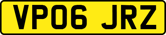 VP06JRZ