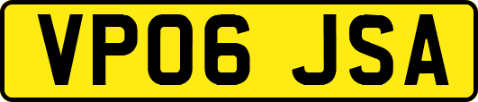 VP06JSA