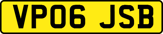 VP06JSB