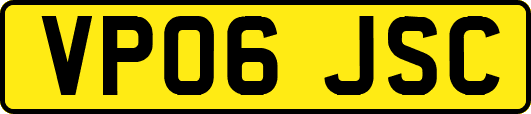 VP06JSC