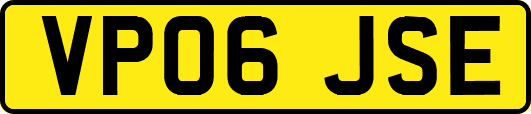 VP06JSE