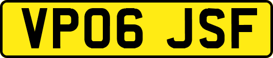 VP06JSF