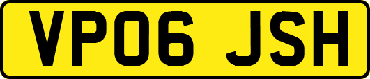 VP06JSH