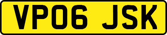 VP06JSK