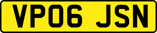 VP06JSN