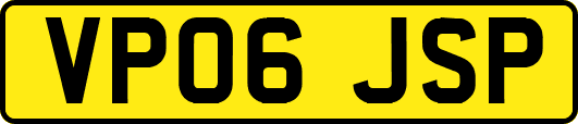 VP06JSP