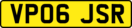 VP06JSR