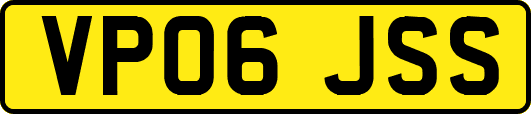 VP06JSS