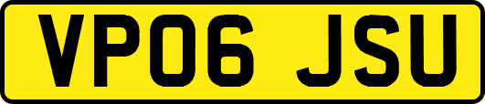 VP06JSU