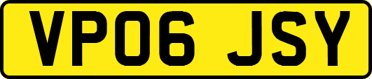 VP06JSY