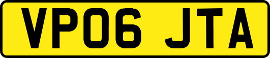 VP06JTA