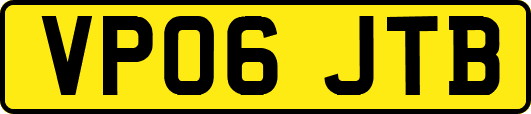 VP06JTB