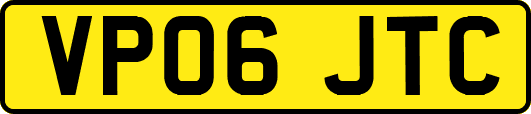 VP06JTC