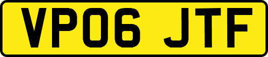 VP06JTF