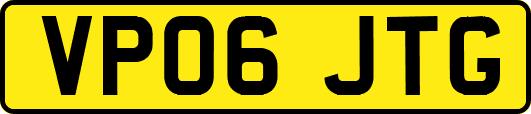 VP06JTG