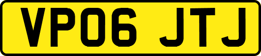 VP06JTJ
