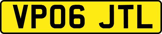 VP06JTL