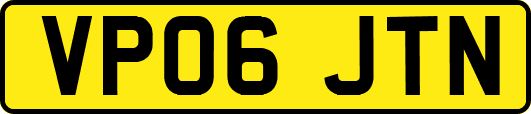 VP06JTN