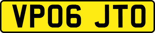 VP06JTO