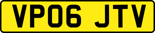 VP06JTV